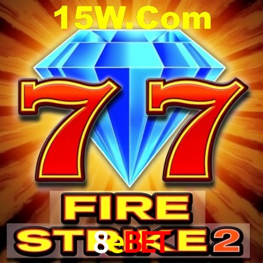 Desvendando o Mundo dos Jogos Virtuais na 8ebet