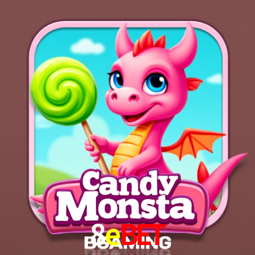 Descubra a Essência do 8ebet: Nossa História e Compromissos