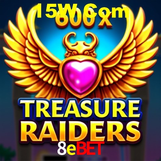 A Revolução dos Aplicativos de Jogos no 8ebet