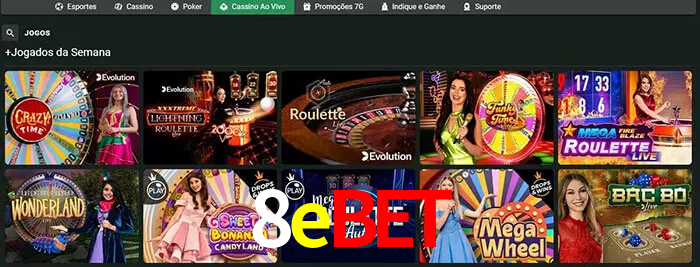 8ebet bet