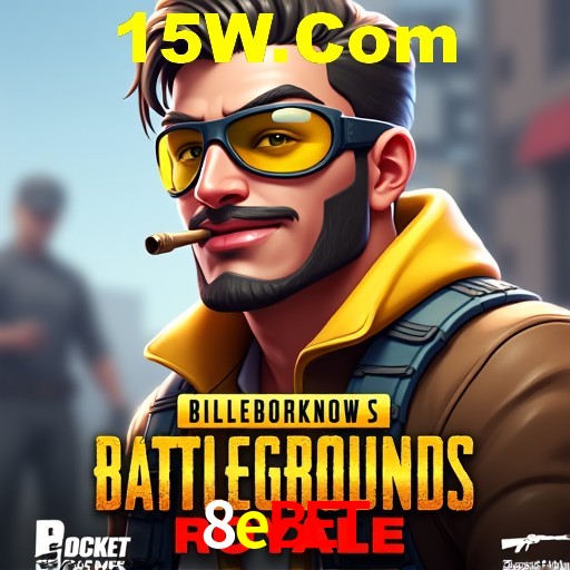 Descubra o Mundo do Cassino Online com 8ebet