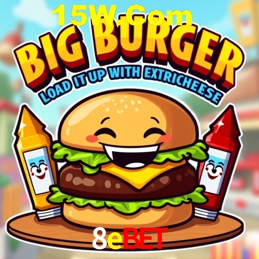 Flash Promotion 8ebet