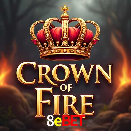 A Experiência Imersiva dos Cassinos Ao Vivo no 8ebet