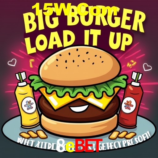 APP oficial da 8ebet para mobile