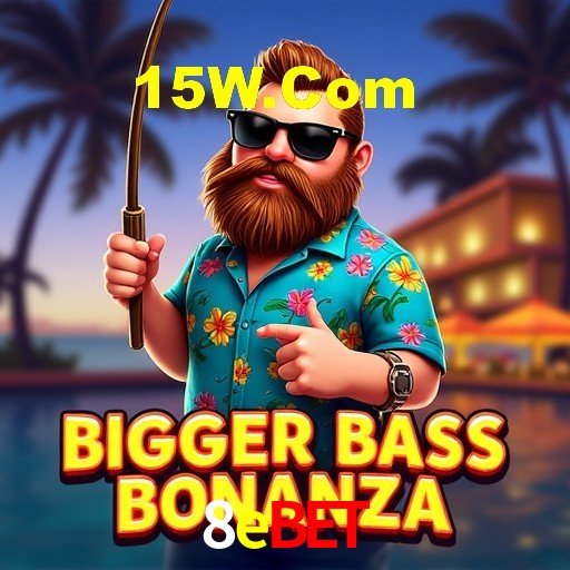 Inovações de Jogos na 8ebet: O Futuro das Experiências Interativas