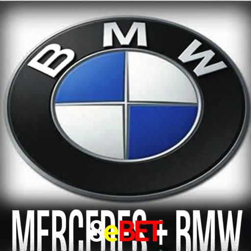 Bônus Generosos e Exclusivos no 8ebet para Você!