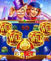 Segurança 2FA 8ebet