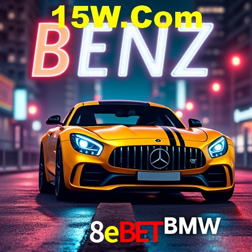 A Experiência Imersiva dos Cassinos Ao Vivo no 8ebet