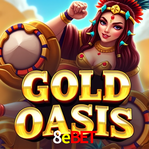 A Popularidade dos Caça-Níqueis no 8ebet