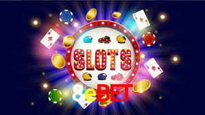 Exclusive Games 8ebet