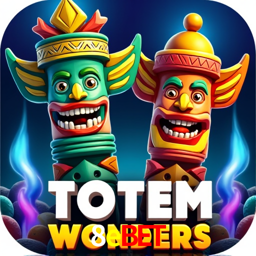 Dicas Essenciais para Melhorar seu Desempenho em Jogos de Palavras