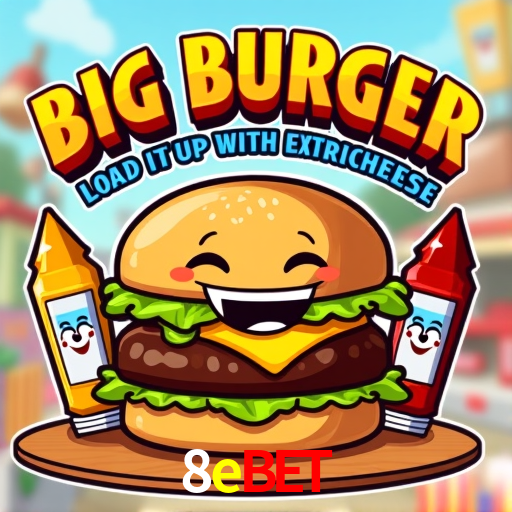 Weekend Specials 8ebet