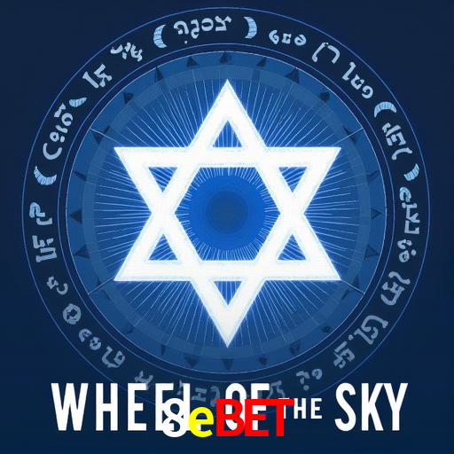 Inovações de Jogos na 8ebet: O Futuro das Experiências Interativas