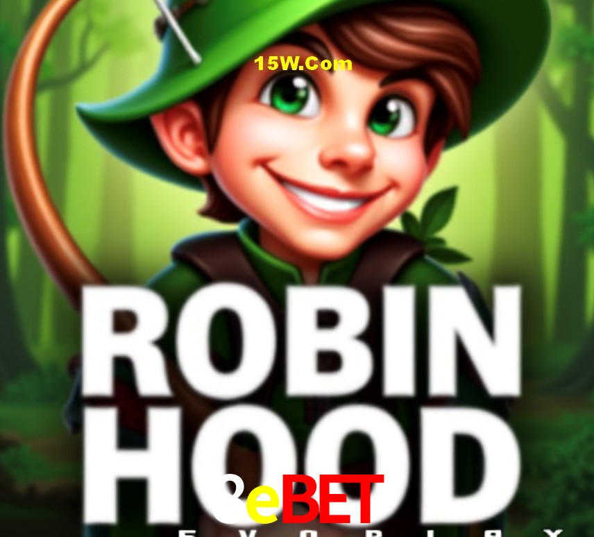 Interface Premium 8ebet