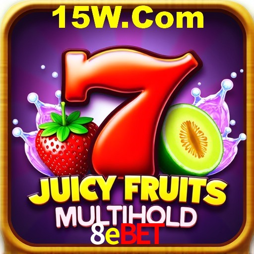 A Popularidade dos Caça-Níqueis no 8ebet