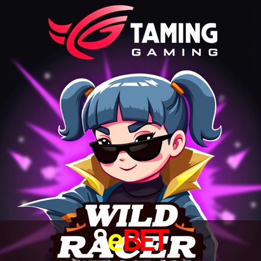 A Emoção da Loteria na 8ebet: Uma Chance de Mudança de Vida