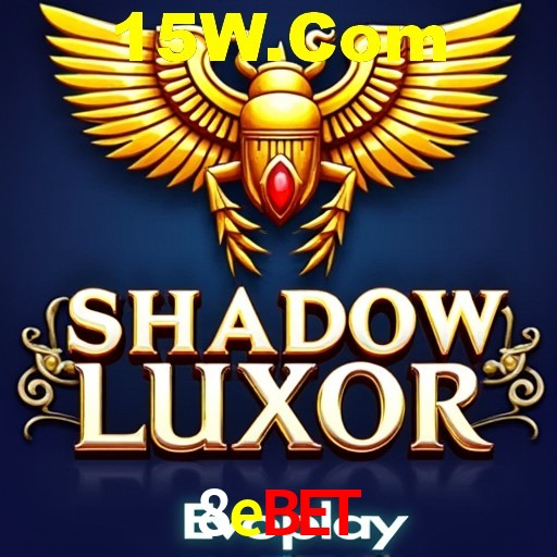 Apostas Esportivas na 8ebet: Um Guia Completo