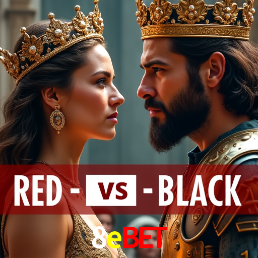 Game Statistics 8ebet