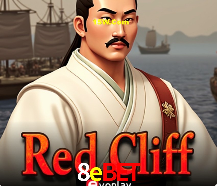 Jogos Exclusivos 8ebet