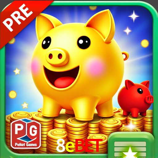 Exclusive Offers 8ebet