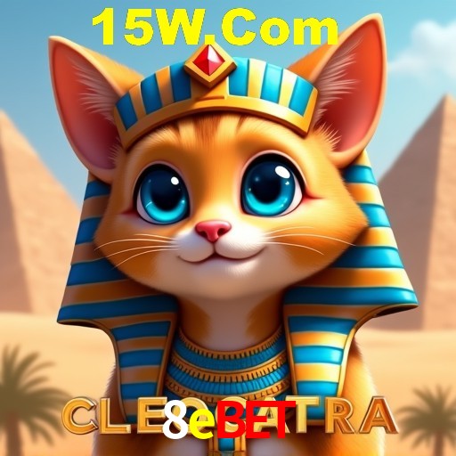 API Integration 8ebet