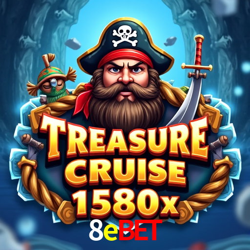 Descubra a Essência do 8ebet: Nossa História e Compromissos