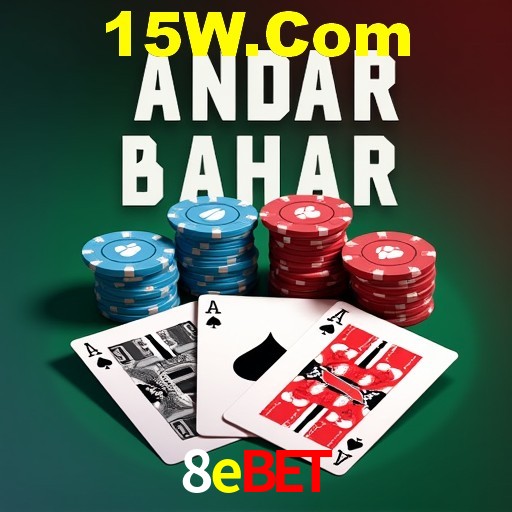 Descubra a Magia dos Jogos de Arcade no 8ebet