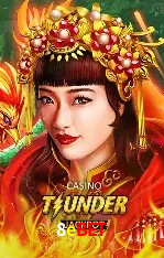 Ofertas Exclusivas 8ebet