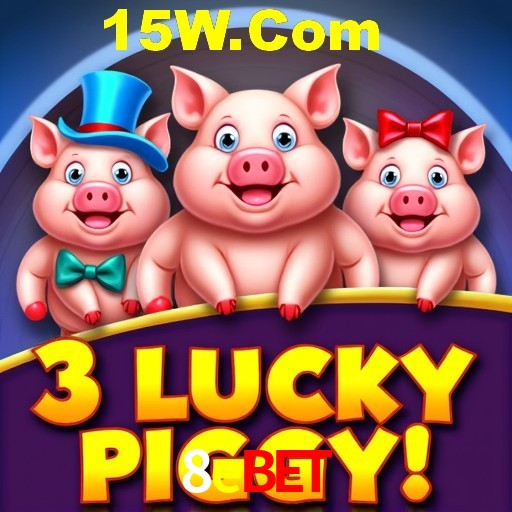 Quick Registration 8ebet