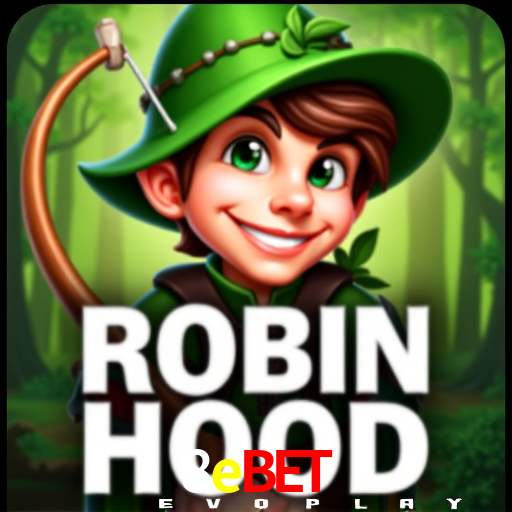 Apostas Esportivas na 8ebet: Um Guia Completo