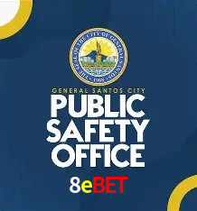 Mesa de Roleta 8ebet