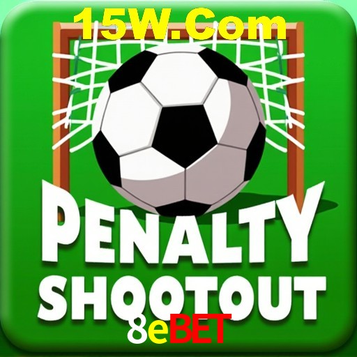 A Experiência Imersiva dos Cassinos Ao Vivo no 8ebet