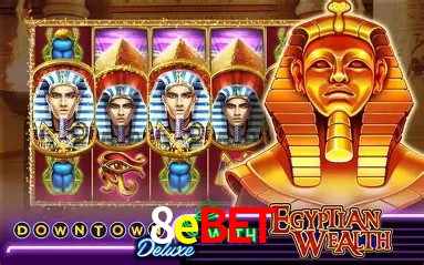 Bônus Diários 8ebet