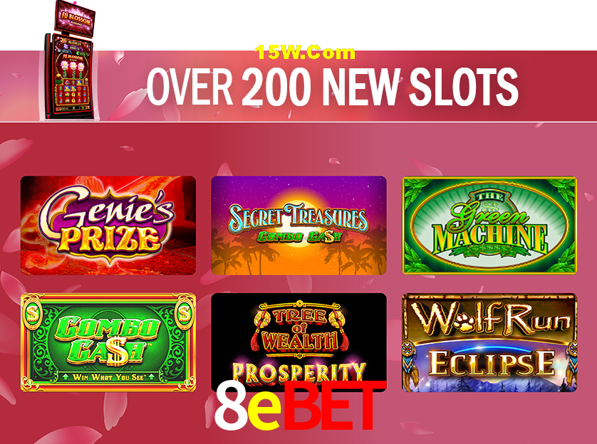 Tennis Betting 8ebet