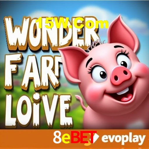 Desvendando o Mundo dos Jogos Virtuais na 8ebet