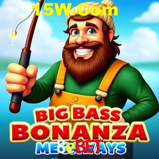 A Emoção da Loteria na 8ebet: Uma Chance de Mudança de Vida