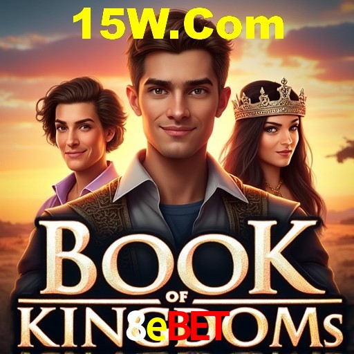 Desvendando o Mundo dos Jogos Virtuais na 8ebet