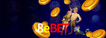 8ebet.com