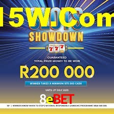 Roulette Table 8ebet