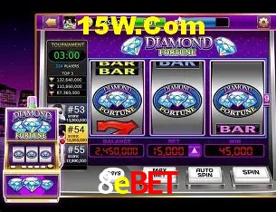 Tecnologia da Plataforma 8ebet