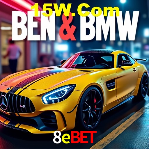 Descubra o Mundo do Cassino Online com 8ebet