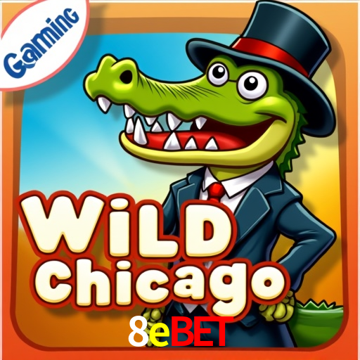 Desvendando o Mundo dos Jogos Virtuais na 8ebet