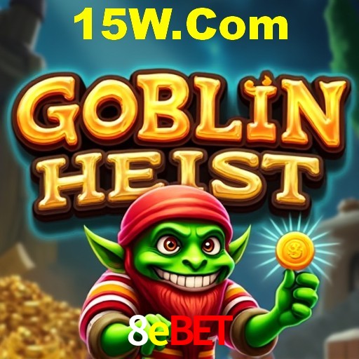 Descubra o Programa VIP da 8ebet: Vantagens Exclusivas para Jogadores