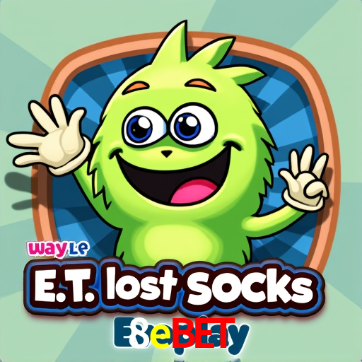 A Experiência Imersiva dos Cassinos Ao Vivo no 8ebet