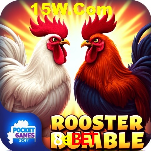 Games Directory 8ebet