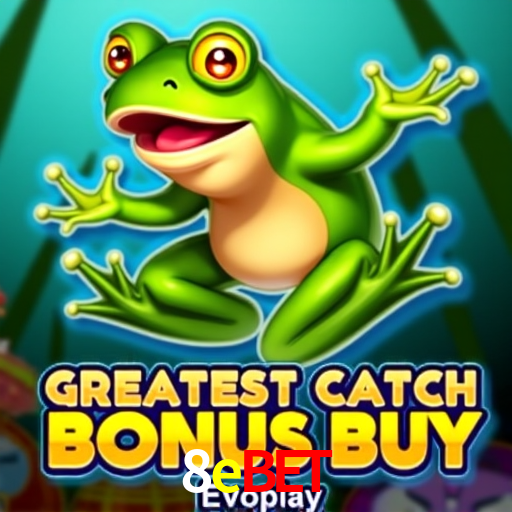 Explorando a Categoria de Eventos em Apostas na 8ebet