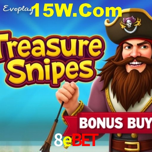 A Emoção da Loteria na 8ebet: Uma Chance de Mudança de Vida