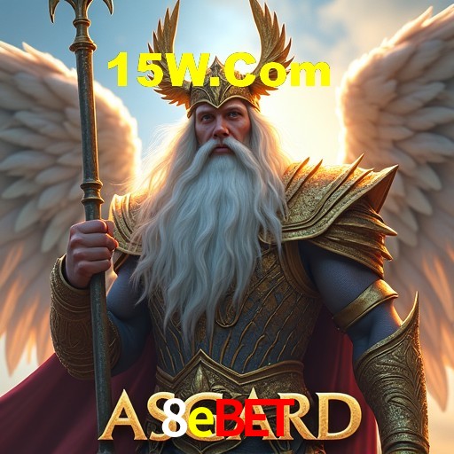 Explorando a Categoria de Eventos em Apostas na 8ebet