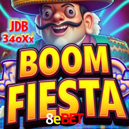 A Experiência Imersiva dos Cassinos Ao Vivo no 8ebet
