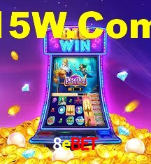 8ebet login